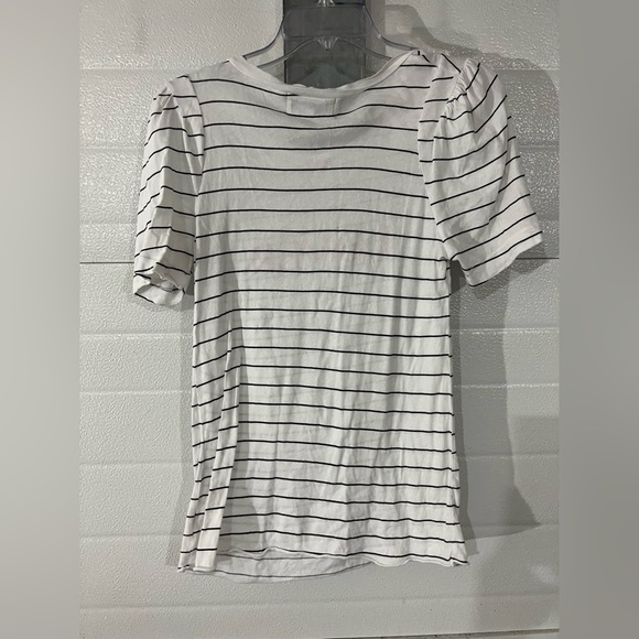 Wildfox lover shirt size small - Picture 4 of 5